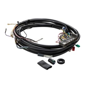 Kabelbaum SIP PREMIUM fuer Vespa PK50 XL Rush/PK125 XL(I) fuer Vespa PK50 XL Rush/PK125 XL(I)