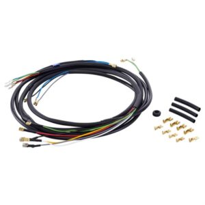 Kabelbaum SIP PREMIUM fuer Vespa 50 Special fuer Vespa 50 Special
