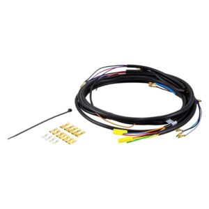 Kabelbaum SIP PREMIUM fuer Vespa 50 R/S/SR/SS/90/R/SS/100/125 PV fuer Vespa 50 R/S/SR/SS/90/R/SS/100/125 PV