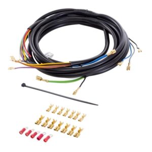Kabelbaum SIP PREMIUM fuer Vespa 50 N/L/R fuer Vespa 50 N/L/R