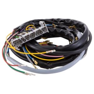 Kabelbaum fuer Vespa PK50 XL N fuer Vespa PK50 XL N