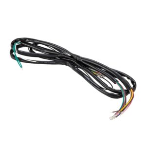 Kabelbaum fuer Vespa 125 VNA fuer Vespa 125 VNA