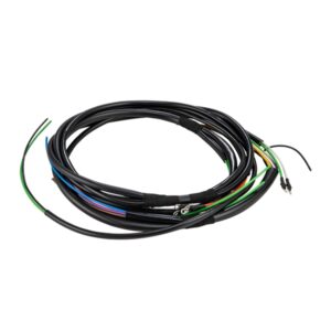 Kabelbaum fuer Vespa 150 T4 VGLA-B fuer Vespa 150 T4 VGLA-B