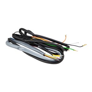 Kabelbaum fuer Vespa 150 VL2-3/VB1 fuer Vespa 150 VL2-3/VB1