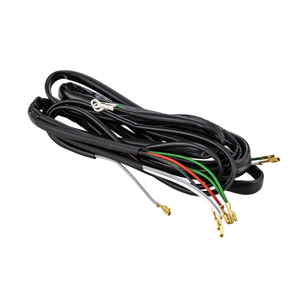 Kabelbaum fuer Vespa 50 Special fuer Vespa 50 Special