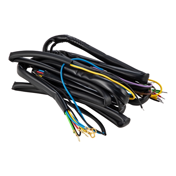 Kabelbaum fuer Vespa 125 VNB2-6T fuer Vespa 125 VNB2-6T