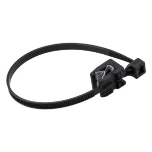 Kabelbinder PIAGGIO