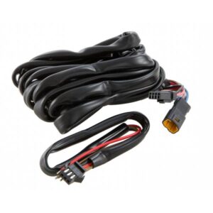 Kabelsatz SIP zwischen Black Box und Tacho fuer Vespa 50 SS/90 SS/125/PV/ET3/GTR/TS/Super/150 Sprint V/Super/Rally/P80-200E fuer Vespa 50 SS/90 SS/125/PV/ET3/GTR/TS/Super/150 Sprint V/Super/Rally/P80-200E