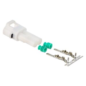 Kabelschuh SIP Benzinhahn/Tank