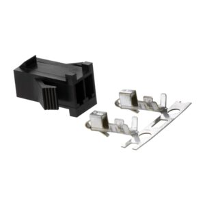 Kabelstecker SIP Drehzahlmesser/Tacho SIP