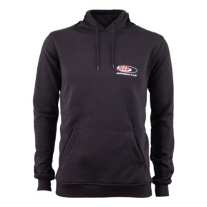 Kapuzen-Sweatshirt/Hoodie SIP Performance & Style GroeOeŸe: L fuer Maenner fuer Maenner