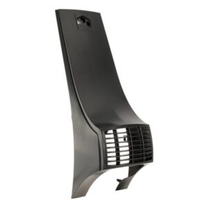 Kaskade PIAGGIO fuer Vespa PX 2011 fuer Vespa PX 2011