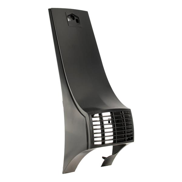 Kaskade PIAGGIO fuer Vespa PX 2011 fuer Vespa PX 2011