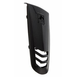 Kaskade PIAGGIO fuer Vespa GTS (Vietnam) 3V i.e. 125ccm fuer Vespa GTS (Vietnam) 3V i.e. 125ccm