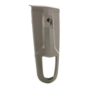 Kaskade PIAGGIO fuer Vespa GTS Super 125/300ccm ('14-) fuer Vespa GTS Super 125/300ccm ('14-)