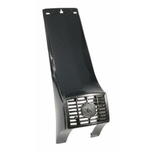 Kaskade SIP fuer Vespa P80-150X/PX80-200E/Lusso 1Â°/P150S/P200E fuer Vespa P80-150X/PX80-200E/Lusso 1Â°/P150S/P200E