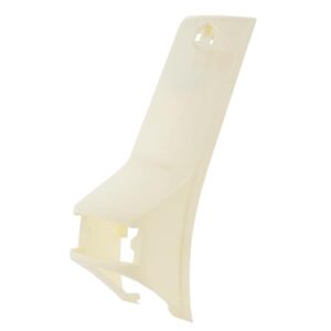 Kaskade fuer Vespa PX80-200 E '98 fuer Vespa PX80-200 E '98