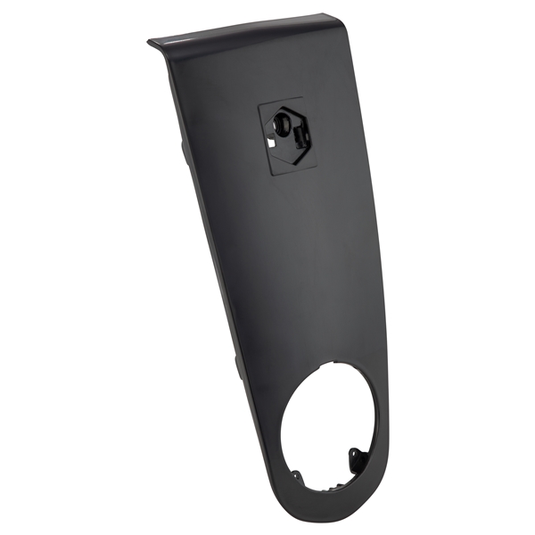 Kaskade fuer Vespa GTS/GTV/GT 60/GT/GT L 125-300ccm fuer Vespa GTS/GTV/GT 60/GT/GT L 125-300ccm