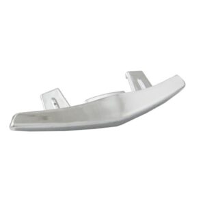 Kaskadeneinsatz PIAGGIO, mitte fuer Vespa Primavera/Sprint 50-150ccm 2T/4T AC fuer Vespa Primavera/Sprint 50-150ccm 2T/4T AC