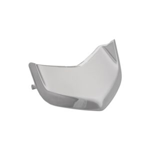 Kaskadeneinsatz PIAGGIO, oben fuer Vespa GTS/GTS Super/GTV 125-300ccm HPE ('18-) fuer Vespa GTS/GTS Super/GTV 125-300ccm HPE ('18-)