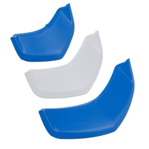 Kaskadeneinsatz SIP, "Bavaria" fuer Vespa GTS/GTS Super/GTV 125-300ccm HPE ('18-) fuer Vespa GTS/GTS Super/GTV 125-300ccm HPE ('18-)