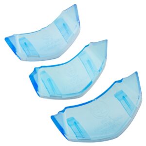 Kaskadeneinsatz SIP fuer Vespa Primavera/Sprint 50-150ccm ('18-) fuer Vespa Primavera/Sprint 50-150ccm ('18-)
