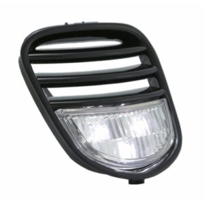 Kaskadeneinsatz fuer Vespa LX 50-150ccm 3V (Bj. 2012-) fuer Vespa LX 50-150ccm 3V (Bj. 2012-)