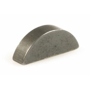 Keil Lichtmaschine fuer Vespa 98/125 V1-TS/150 VL-Super/160 GS 1°/Rally/PX80-200/PE/Lusso/Cosa/T5 fuer Vespa 98/125 V1-TS/150 VL-Super/160 GS 1°/Rally/PX80-200/PE/Lusso/Cosa/T5