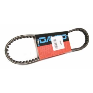 Keilriemen DAYCO Kev fuer Vespa PK 50-125 S Automatica fuer Vespa PK 50-125 S Automatica