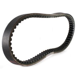 Keilriemen DAYCO Kev fuer Vespa ET4/LX/LXV/S/GTS/GTS Super/GTV/GT/GT L/946, fuer PIAGGIO Leader/LEM 125-150ccm 4T/i.e./3V fuer Vespa ET4/LX/LXV/S/GTS/GTS Super/GTV/GT/GT L/946, fuer PIAGGIO Leader/LEM 125-150ccm 4T/i.e./3V