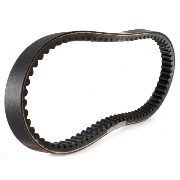 Keilriemen DAYCO Kev fuer Vespa ET4/LX/LXV/S/GTS/GTS Super/GTV/GT/GT L/946, fuer PIAGGIO Leader/LEM 125-150ccm 4T/i.e./3V fuer Vespa ET4/LX/LXV/S/GTS/GTS Super/GTV/GT/GT L/946, fuer PIAGGIO Leader/LEM 125-150ccm 4T/i.e./3V