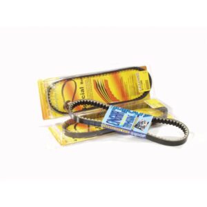 Keilriemen DAYCO fuer Vespa PK50 XL N Automatica/Plurimatic/Elestart fuer Vespa PK50 XL N Automatica/Plurimatic/Elestart