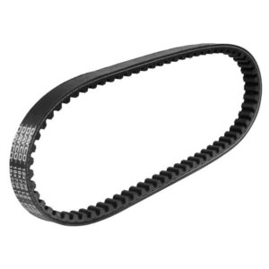Keilriemen DAYCO fuer Vespa ET4 alter Motor/Sfera, 125ccm 4T AC fuer Vespa ET4 alter Motor/Sfera, 125ccm 4T AC