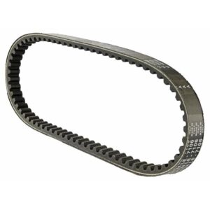 Keilriemen DAYCO fuer HONDA fuer HONDA