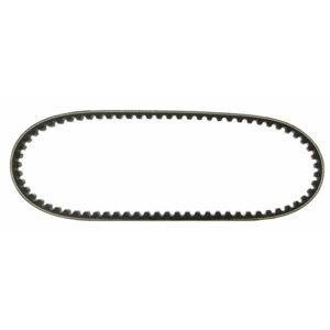 Keilriemen DAYCO fuer HONDA Bali/Shadow fuer HONDA Bali/Shadow