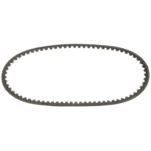 Keilriemen DAYCO fuer Vespa Primavera/Sprint 50ccm 4T, 50ccm 4T AC fuer Vespa Primavera/Sprint 50ccm 4T, 50ccm 4T AC