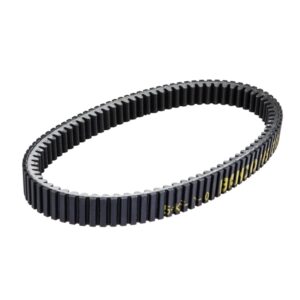 Keilriemen J.COSTA Aramid fuer Variator J.Costa XRP fuer YAMAHA T-Max 500/530/560 fuer YAMAHA T-Max 500/530/560