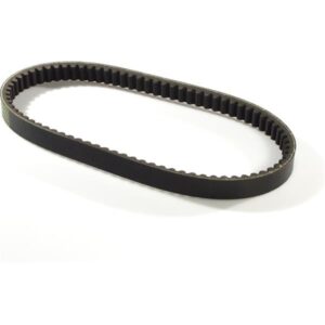 Keilriemen MALOSSI X-K Belt fuer Vario-Antrieb fuer PIAGGIO 50 Ciao/Ciao PX fuer PIAGGIO 50 Ciao/Ciao PX