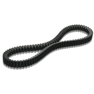 Keilriemen MALOSSI X-K Belt fuer YAMAHA 400 Majesty -'08 (H317E), 4T LC fuer YAMAHA 400 Majesty -'08 (H317E), 4T LC