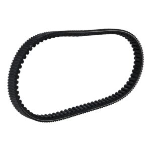 Keilriemen MALOSSI X-K Belt fuer HONDA 125-150 PCX i.e., 4T LC fuer HONDA 125-150 PCX i.e., 4T LC