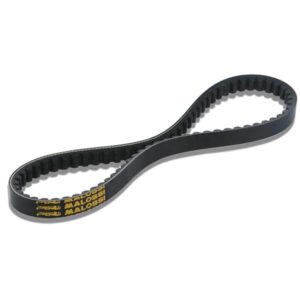 Keilriemen MALOSSI X-K Belt fuer SUZUKI 200 Burgman i.e./250 Burgman AN, 4T LC fuer SUZUKI 200 Burgman i.e./250 Burgman AN, 4T LC