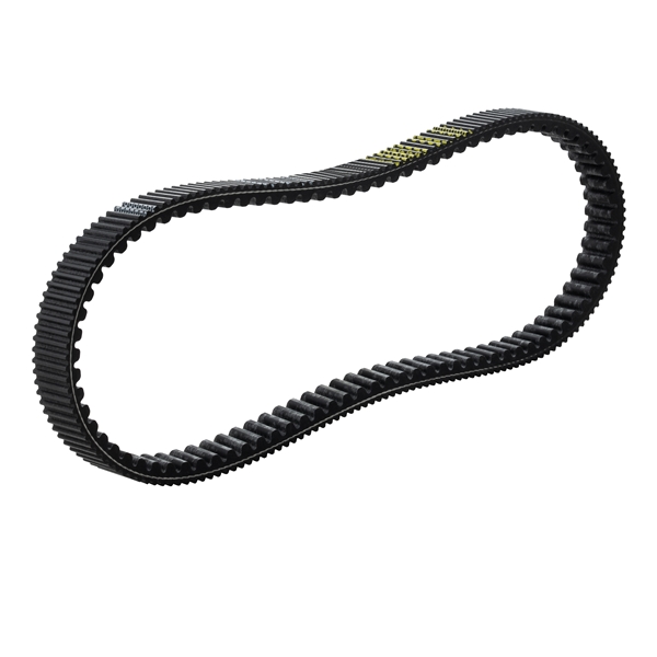 Keilriemen MALOSSI X-Special Belt fuer HONDA SH I 125-150 i.e. ABS ('20-), 125-150ccm 4T fuer HONDA SH I 125-150 i.e. ABS ('20-), 125-150ccm 4T