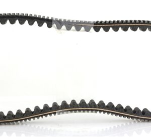 Keilriemen PIAGGIO fuer PIAGGIO Beverly Sport Touring/X10 i.e. 350ccm 4T LC fuer PIAGGIO Beverly Sport Touring/X10 i.e. 350ccm 4T LC