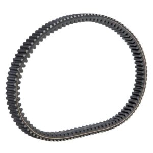 Keilriemen PIAGGIO fuer APRILIA/GILERA/PIAGGIO Scarabeo Light/Fuoco/Nexus/Beverly/MP3/X10, 500ccm, 4T, LC fuer APRILIA/GILERA/PIAGGIO Scarabeo Light/Fuoco/Nexus/Beverly/MP3/X10, 500ccm, 4T, LC