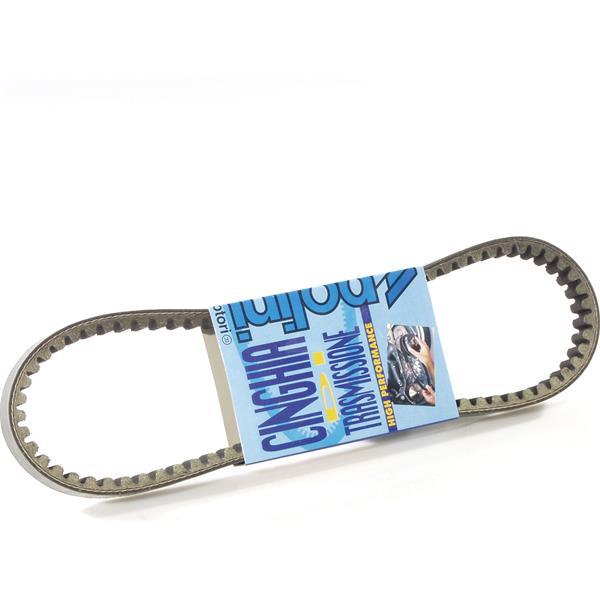Keilriemen POLINI Aramid fuer PIAGGIO 350 Beverly Sport Touring i.e./X10 fuer PIAGGIO 350 Beverly Sport Touring i.e./X10