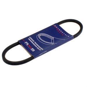 Keilriemen RMS fuer PIAGGIO Ape Car/TM/P 175-220ccm fuer PIAGGIO Ape Car/TM/P 175-220ccm
