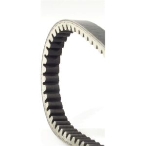 Keilriemen fuer PEUGEOT Speedfight (mit Kat), 100ccm fuer PEUGEOT Speedfight (mit Kat), 100ccm