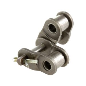 Kettenschloss fuer Lambretta 125 LI/LIS/DL/GP/150 LI/LIS/SX/DL/GP/175 TV 2Â°-3Â°/200 TV/SX/DL/GP fuer Lambretta 125 LI/LIS/DL/GP/150 LI/LIS/SX/DL/GP/175 TV 2Â°-3Â°/200 TV/SX/DL/GP