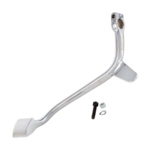 Kickstarter CASA LAMBRETTA fuer Lambretta 125 LI 1Â°-2Â°/150 LI 1Â°-2Â°/175 TV 2Â° fuer Lambretta 125 LI 1Â°-2Â°/150 LI 1Â°-2Â°/175 TV 2Â°