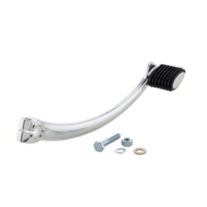 Kickstarter RMS fuer Vespa 125 VNA/VNB1-3T/150 VBA/VBB1T/VGLA/B fuer Vespa 125 VNA/VNB1-3T/150 VBA/VBB1T/VGLA/B